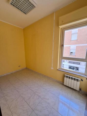 Appartamento in vendita a Terracina - Foto 8