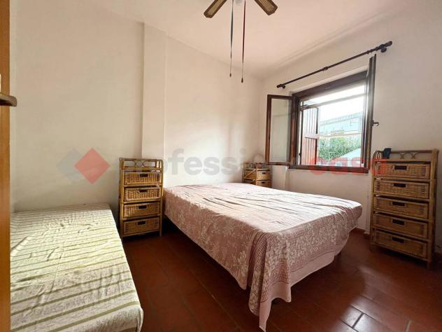 Villa a schiera - Terracina . Rif.: Cod. rif 3215111VRG - Foto 9