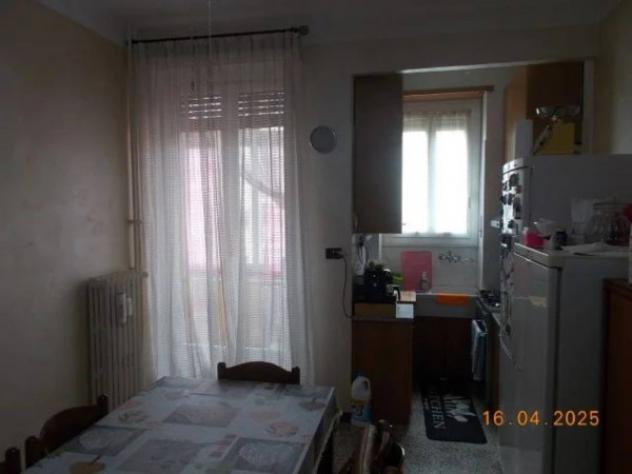 Immobile in asta di 86 m² in vendita a Torino - Foto 6