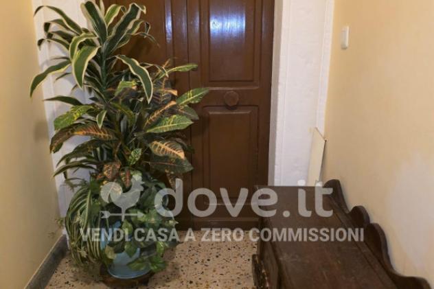 Appartamento di 100 m² con 2 locali in vendita a Tuscania - Foto 3