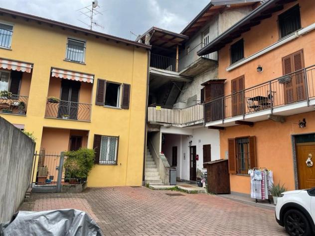 libero subito - appartamento abitabile di 2 locali + bagno + 2 locali al rustico - Foto 2