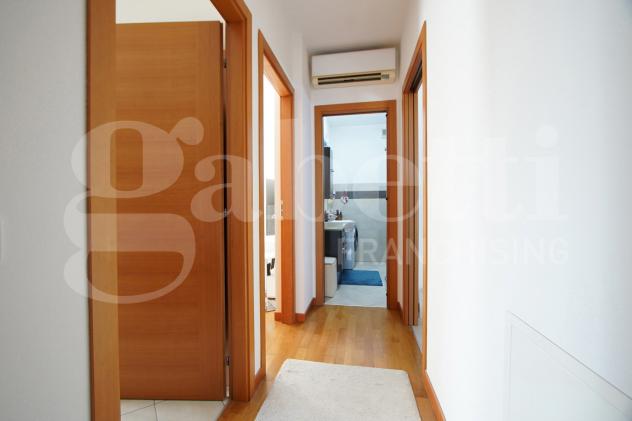 Appartamento - Venezia . Rif.: 6/PC26VRG - Foto 12