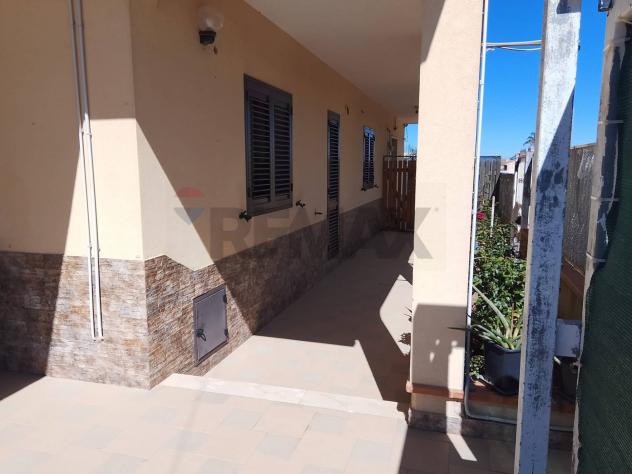 Villa o villino in vendita a Vittoria - Foto 14