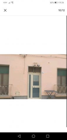 CASA X VACANZE IN SICILIA AVOLA SIRACUSA VICINO NOTO