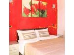 Vesuvio Smiling B&B