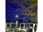 B&B Borgo Marinaro