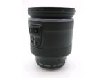 NIKON OBIETTIVO 10/100 mm