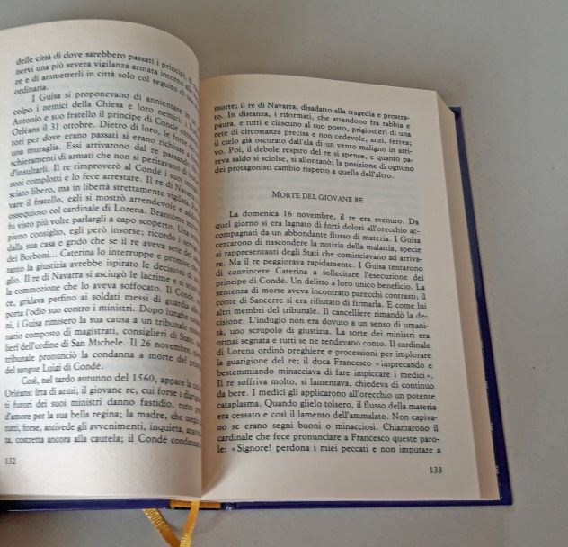 Caterina de' Medici - di Orsola Nemi & Henry Furst - Foto 6
