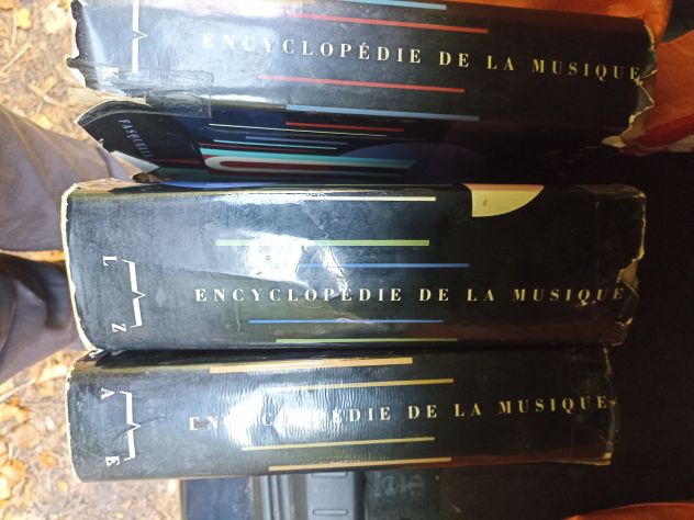 Libri rari antichi - Foto 3