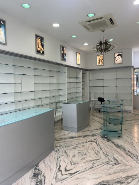 negozio - Foto 5