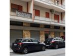 Immobile Commerciale 1 locale - Rif. 2275