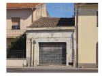 IMMOBILI-IMMOBILE COMMERCIALE-Via Roma, 88, 08016 Borore NU, Italia