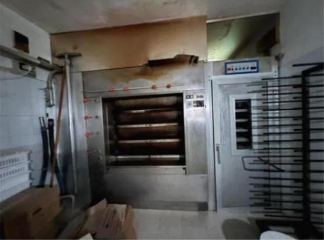 Immobile in asta di 50 m² in vendita a Castell'Arquato - Foto 6