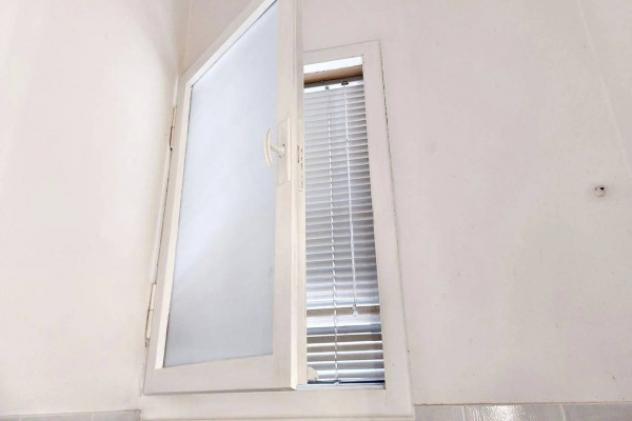 Immobile in asta di 66 m² in vendita a Faenza - Foto 10