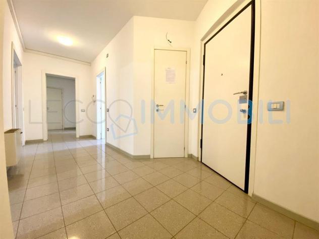 UFFICIO BEZZECCA - Foto 9