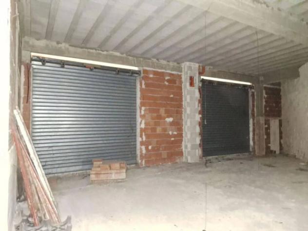 Immobile in asta di 600 m² in vendita a Misilmeri - Foto 12