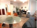 Ufficio in vendita a Montelupo Fiorentino 60 mq  Rif: 1227700