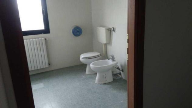 Immobile di 1500 m² in vendita a Novi di Modena - Foto 8