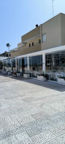 Attività commerciale ad Otranto - Foto 4