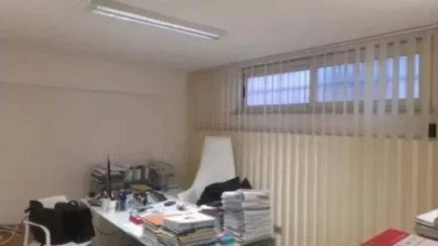 Immobile in asta di 60 m² in vendita a Palermo - Foto 5