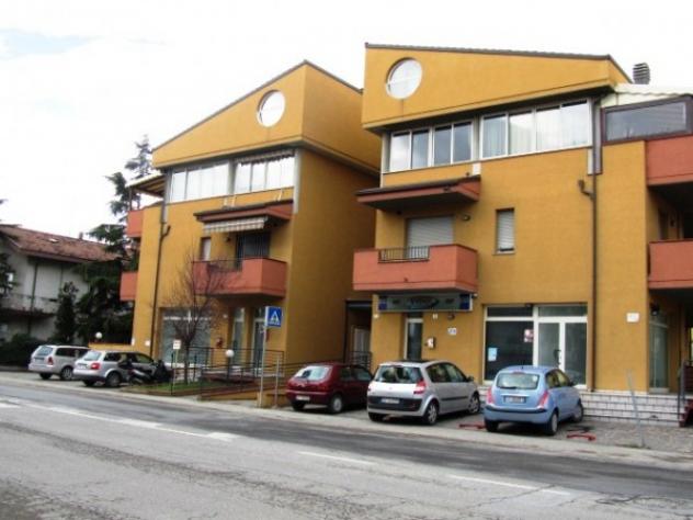 Ufficio a Rimini - Rif. - Foto 8