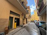 Locale Commerciale in vendita a Sant'Agata di Militello