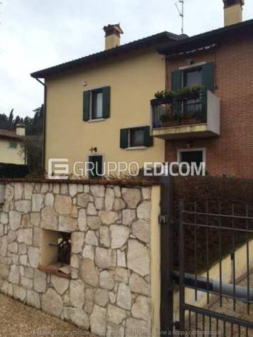 Opifici in vendita a Zevio - Rif. 3561930 - Foto 5
