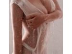 Massaggi - benessere Roma - centro massaggi a roma Tel:3516767509