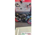 Aprilia - RSV4 1100 -