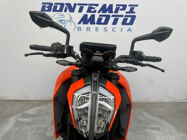 KTM 390 Duke null - Foto 5