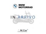 BMW Motorrad C 400 GT C Scooter Abs my21