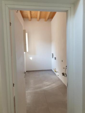 Appartamento di 80 m² con 3 locali in vendita a Carpi - Foto 12