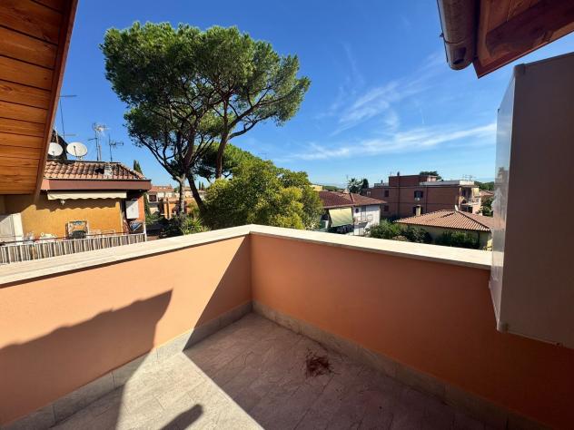 Appartamento in Via Lucciano - Foto 13