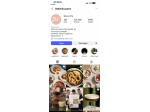 Cerco personale per ristorante in Francia