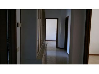 camera singola solo per studenti universitari
