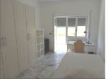 QUARTIERE AFRICANO