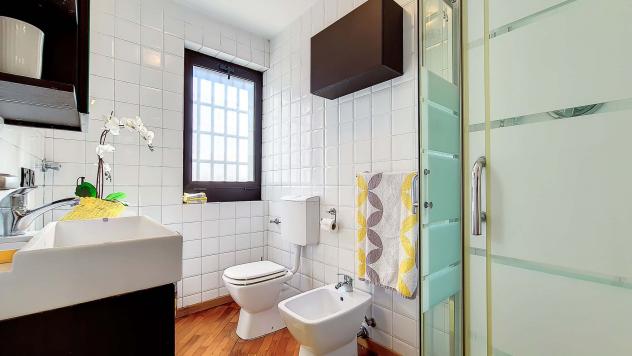 Apartment in Via Giuseppe Massarenti, Bologna for 45 m² - Foto 5
