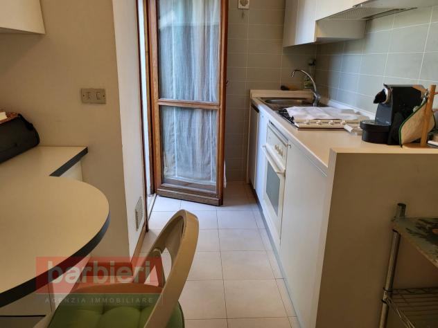 Appartamento in affitto a Cervia, Milano Marittima - Foto 4