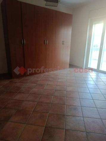 Appartamento - Siracusa . Rif.: Cod. rif 3329911ARG - Foto 15