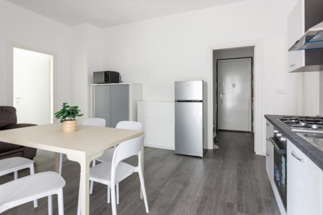 Appartamento in affitto a Torino - Foto 4