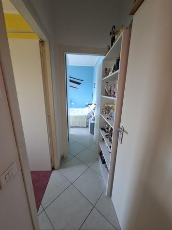 Bilocale in affitto a Volpiano - Foto 5