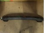 TRAVERSA PARAURTI POST. BERLINA CITROEN C4 (B5) 5 porte / Coupe'  Carrozzer &hellip;