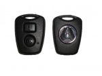 8AG103 GUSCIO TELECOMANDO AIXAM CITY CROSSLINE IMPULSION CROSSOVER GTO COUPE