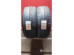2 gomme 245 45 20 CONTINENTAL A950