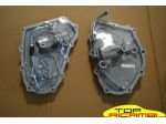 Top ricambi kit tendicatena per porsche carrera