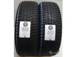2 gomme 225 55 18 hankook a39882
