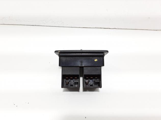 PULSANTIERA ANTERIORE SINISTRA VOLKSWAGEN New Beetle 1° Serie 1C0959527 (9810) - Foto 3
