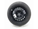 RUOTA DI SCORTA OPEL Meriva 2° Serie Diesel 1700 (0610)