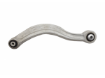 BRACCIO OSCILLANTE ASSALE POSTERIORE DX PORSCHE Cayenne Coupè 4M0505372 (19)