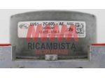 GV61-2C219-BB Ford Transit centralina gruppo pompa ABS